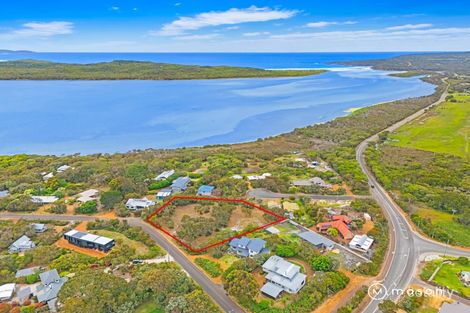 Property photo of 177 Minsterly Road Ocean Beach WA 6333