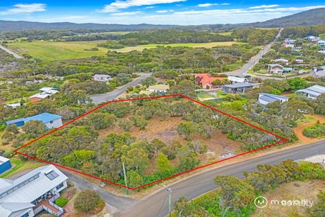 Property photo of 177 Minsterly Road Ocean Beach WA 6333