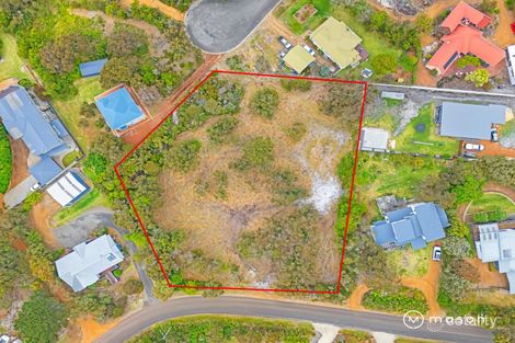 Property photo of 177 Minsterly Road Ocean Beach WA 6333