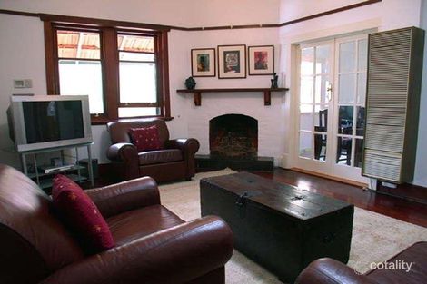 Property photo of 13 Rutland Avenue Brighton SA 5048