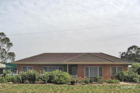 28 Greensview Rd, Banksia Park, SA 5091