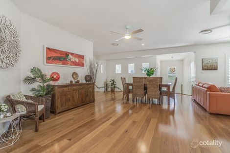 Property photo of 5 Aileen Close Raworth NSW 2321