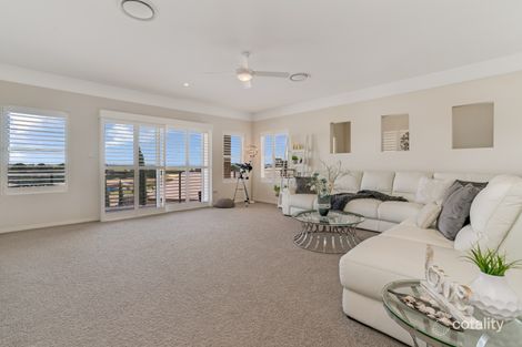 Property photo of 5 Aileen Close Raworth NSW 2321