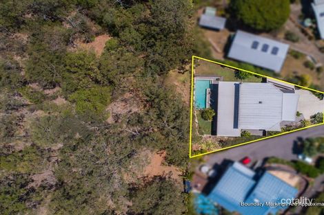 Property photo of 17 Conlan Street Carina Heights QLD 4152