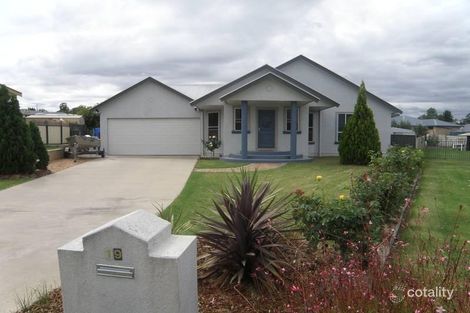 19 Deodara Dr, Inverell, NSW 2360