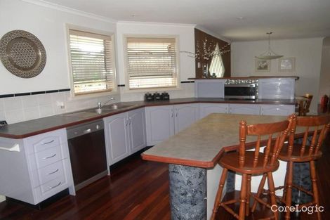Property photo of 19 Deodara Drive Inverell NSW 2360