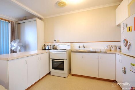 Property photo of 11A Cook Crescent Mayfield TAS 7248