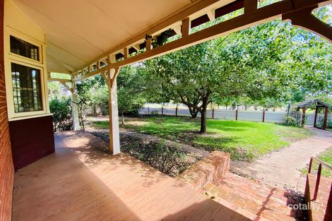 Property photo of 342 Macquarie Street Dubbo NSW 2830