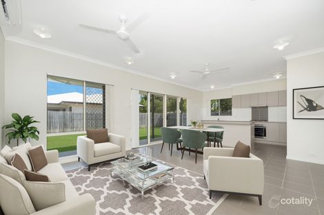 Property photo of 54 Dunlop Street Kelso QLD 4815
