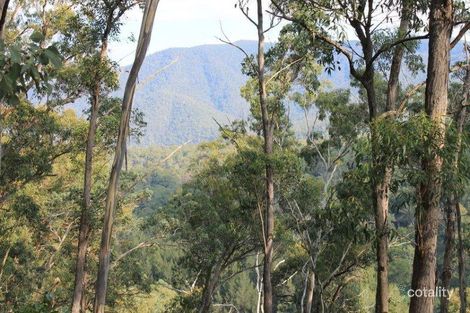 4650 Araluen Rd, Araluen, NSW 2622