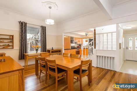 Property photo of 30 Perry Street Williamstown VIC 3016