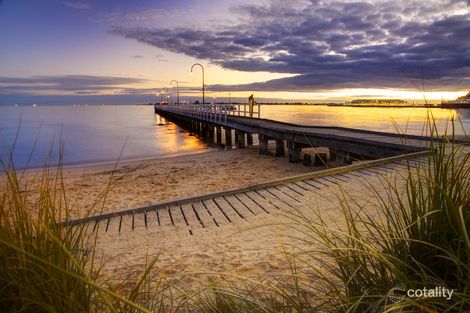 Property photo of 404/99 Nott Street Port Melbourne VIC 3207