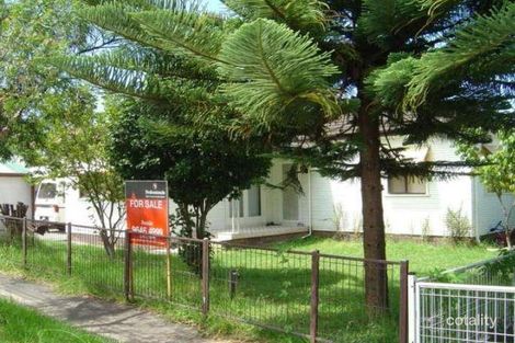 3 Guilfoyle St, Berala, NSW 2141