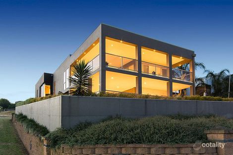 Property photo of 4 Sakura Place Bell Post Hill VIC 3215
