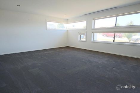 Property photo of 3 Peter Coppin Street Bonner ACT 2914