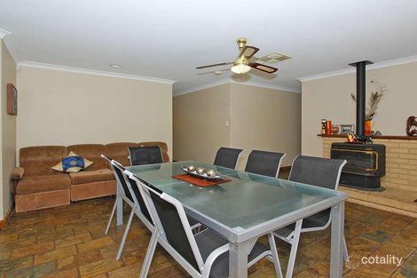 Property photo of 73 Wentletrap Way Mullaloo WA 6027