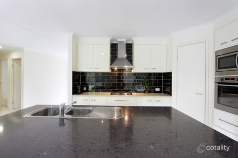 Property photo of 8 The Promenade Pelican Waters QLD 4551