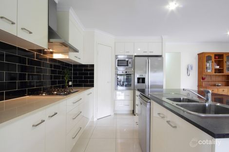 Property photo of 8 The Promenade Pelican Waters QLD 4551
