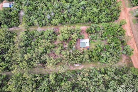 Property photo of 70 Andreas Avenue Dundee Beach NT 0840