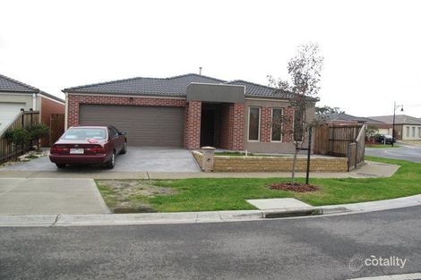 26-28 Peppertree St, Keysborough, VIC 3173