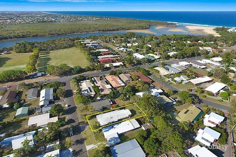 Property photo of 3 Edna Street Currimundi QLD 4551
