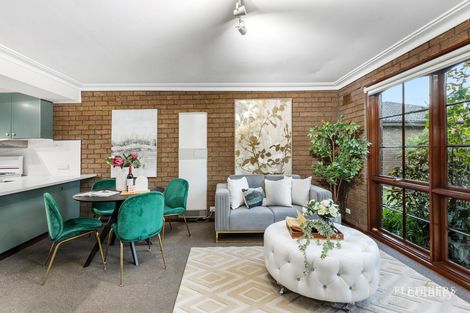 Property photo of 9/494-498 Mitcham Road Mitcham VIC 3132