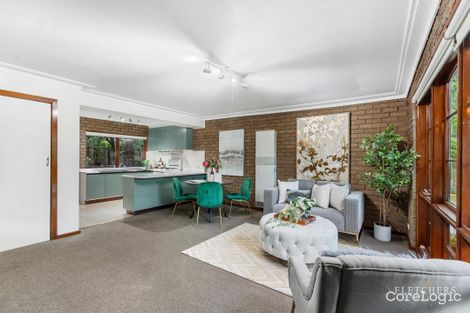 Property photo of 9/494-498 Mitcham Road Mitcham VIC 3132