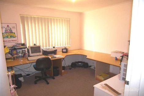 Property photo of 10 Pinehurst Street Golden Grove SA 5125