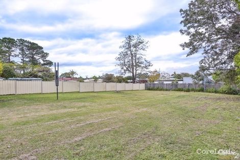 Property photo of 11 Benz Street Logan Central QLD 4114