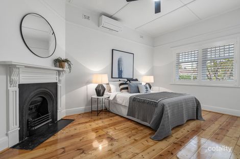 Property photo of 50 Morgan Avenue Daw Park SA 5041