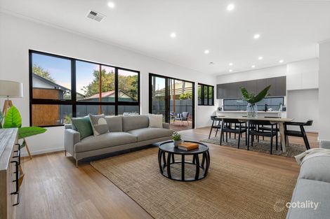 Property photo of 50 Morgan Avenue Daw Park SA 5041