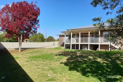 10a Priestley St, Mittagong, NSW 2575