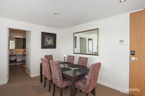 Property photo of 315/100 The Esplanade Torquay VIC 3228