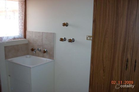 Property photo of 2/2 Sheridan Street Woodville North SA 5012