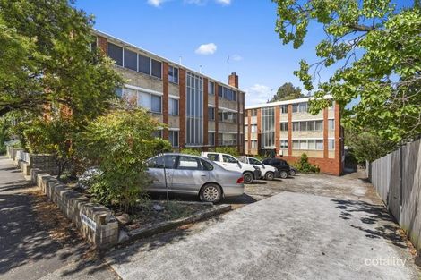 Property photo of 26/14-18 Ross Street Forest Lodge NSW 2037