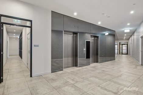 Property photo of 103/314 Pascoe Vale Road Essendon VIC 3040