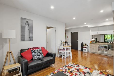 Property photo of 103/314 Pascoe Vale Road Essendon VIC 3040