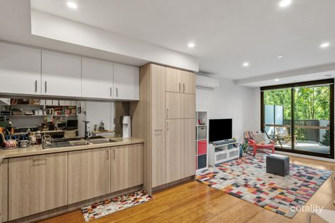Property photo of 103/314 Pascoe Vale Road Essendon VIC 3040