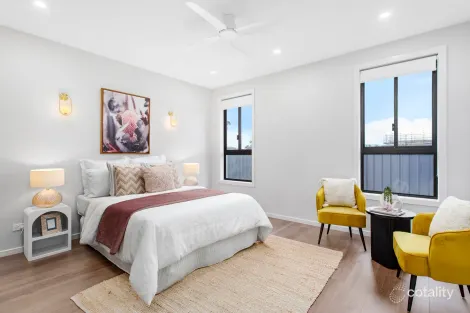 Property photo of 34 Paceville Street Grantham Farm NSW 2765