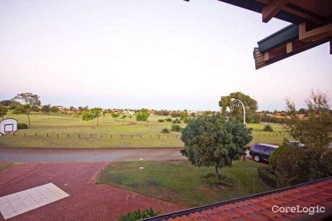 Property photo of 13 Stanley Grove Winthrop WA 6150