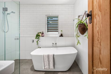 Property photo of 26 Kerr Street Mayfield NSW 2304