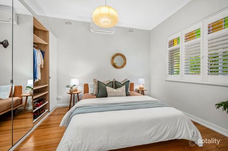 Property photo of 26 Kerr Street Mayfield NSW 2304