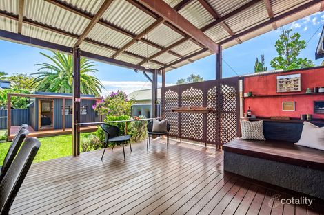 Property photo of 26 Kerr Street Mayfield NSW 2304