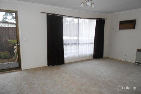 Property photo of 1/235 Stud Road Dandenong North VIC 3175