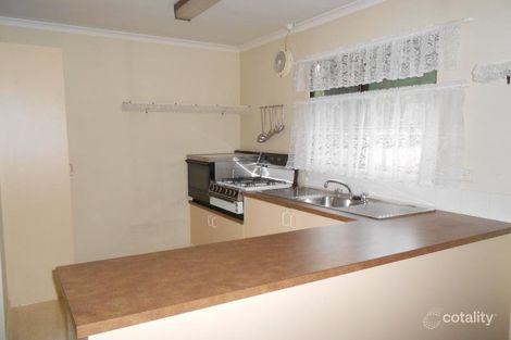 Property photo of 1/235 Stud Road Dandenong North VIC 3175