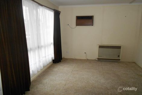 Property photo of 1/235 Stud Road Dandenong North VIC 3175