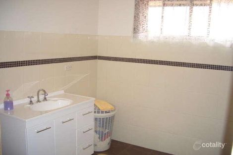 Property photo of 43 Kantiki Drive Epping VIC 3076