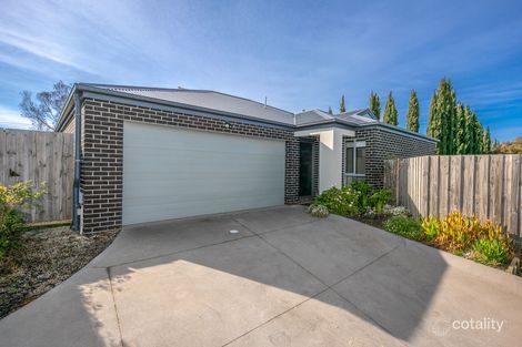 Property photo of 9/26 Mahoneys Road Riddells Creek VIC 3431