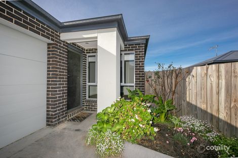 Property photo of 9/26 Mahoneys Road Riddells Creek VIC 3431