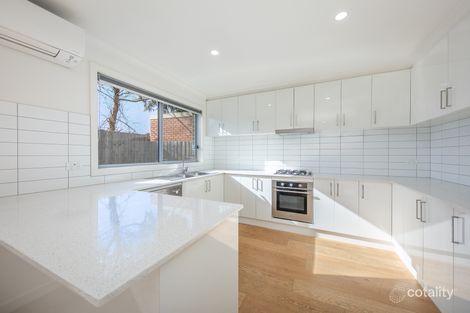 Property photo of 9/26 Mahoneys Road Riddells Creek VIC 3431